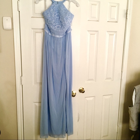 backless spanx wedding dress